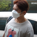 이거 <b>려욱</b> ㄹㅇ임?