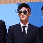 [EXO] 아직 해떠있어 이<b>련들</b>아