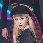 언니야들 마음까지 다 훔쳐갈 <b>여</b><b>돌</b>