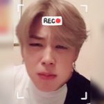 [방탄소년단] 일단 여섯시 이후는 무조건 저녁임