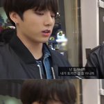 [방탄소년단] 근데 니네 진짜 대박 <b>어이</b> 없는게
