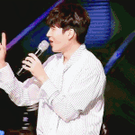 [인피니트] ㅋㅋㅋ <b>건수</b> 하나 잡은 횬이 ㅋㅋㅋ