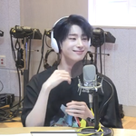 [빅톤] <b>승우</b> 이때 참 이쁘다