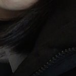 [댓글부탁해] 나 머리 어느정도되야 길어질까