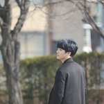 [방탄소년단] 거 뭐 분위기를 보아하니 안줄것 같지?