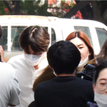 [댓글부탁해] <b>규현</b> 출근 떳다 존잘