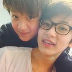 [NCT] ㅘ 얘들아 너넨 <b>알고</b>있었냐