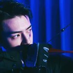 [EXO] 활쏘는 조각 미남<b>해적</b> 미남<b>해적</b> 미남<b>해적</b>??!!!!!