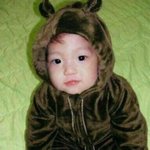 [댓글부탁해] 식당 <b>혼밥</b> 해본사람 ㅠㅠㅠㅠ