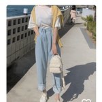 <b>인쇼</b> 공감