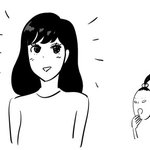 이시국에 남편과 같이 <b>사업</b>하려고 공부한이야기