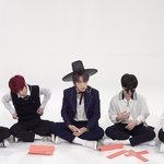 [TXT모아] 마피아 노래방༼;´༎ຶ ۝ ༎ຶ༽
