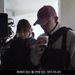 [이것좀봐줘] <b>유아</b>이X박신혜 살아있다 ㄱㄱㄱㄱ