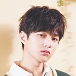 [모두드루와] 눈정화 되는 <b>용안</b> 보고가......