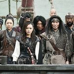 [EXO] <b>이런옷</b>입고 나옴