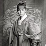 [EXO] <b>폭군</b> 세훈이도 보고싶다