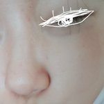 야 이런 코 <b>가망</b>있니?????