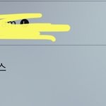 [댓글부탁해] 에어팟 <b>충전</b> 개빨리된다항