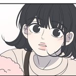 [드루와] 너네 기준 웹툰 존예 <b>여주</b> 누구있냐