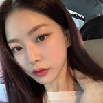 애들아 임보라 이거봐 ㅋㅋ