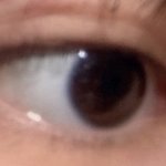 [드루와] <b>한올</b>한올 발리는 마스카라 추천해줌 ㄹㅇ