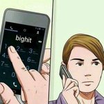 [방탄소년단] <b>아아</b> ㅋㅋㅋㅋㅋ 그런거여써?