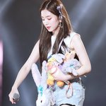 [모두드루와] 아이린 좀 신기한 거ㅋㅋㅋ