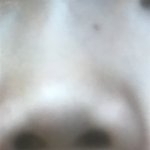 [댓글부탁해] 나 초딩 3학년때 코 ㅈㄴ 못생겼었음