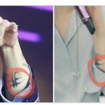 [모두드루와] 방탄 정국 <b>타투</b> 더 늘어났다며?