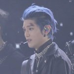 [NCT] 왁싱한 <b>재현</b>이 걱정하는 툥이 표정봨ㅋㅋㅋ