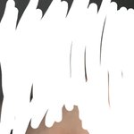 나 <b>뷰러</b> 장인임