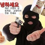 [드루와] 와 진짜 짝남 생기면 별 거 아닌거에도 의미<b>부여</b> 개쩌는구나