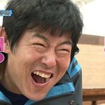 [EXO] <b>와</b> <b>대박</b> 다 들어와봐
