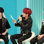 [TXT모아] ASC 공계<b>페북</b> TXT 포토