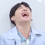 [방탄소년단] ㄱㅇㅇ ㅠ 둘다 입동굴 <b>개방</b>임