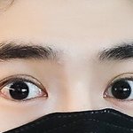 판녀들아 얘 누군지 맞춰봐