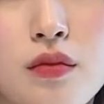 판녀들의 <b>눈썰미</b> 테스트! 얘 누구게?