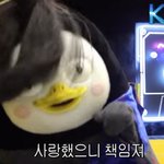 [꼭조언부탁] <b>전여</b>친 프사 이건데 뭘까요