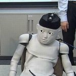 [<b>댓글</b>부탁해] 우린 이미 코로나에 걸렸을<b>수도</b> 있음
