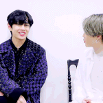 [방탄소년단] 조카 웃긴다 친구랑 네시 나온 <b>비하</b>인듴ㅋㅋㅋㅋㅋㅋ