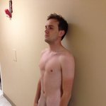 [19] 이거 너무 <b>숭해</b>