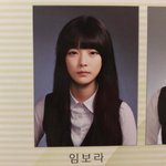 너네가 아무리 얼굴 뜯어고쳐도 <b>자연</b>미인은 못따라잡는다 이거봐 ㅋ