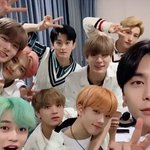 [NCT] 이거 <b>원본</b>좀요 제발제발제벌제발...