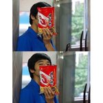 너네 이걸 보면 당장 <b>허리</b>를 펴라