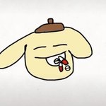 헤어진 연인.. 잊는 방법 없을까요...