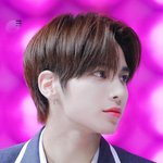 [댓글부탁해] 남돌 미친 사랑 노래 추천