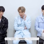 [방탄소년단] 이쯤되면 왕따는 진이 하는거