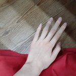 [드루와] 나 <b>웜</b>톤일까 <b>쿨</b>톤일까