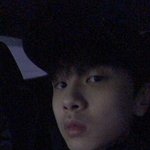 [드루와] 영어모고 <b>지문</b>16개 외우기
