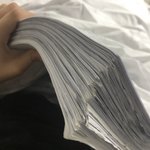 영어 공부 많이 한 거 같아서 <b>뿌듯</b>해 ㅎㅎㅎㅎ